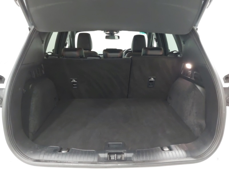 Used Ford Kuga 2022 for sale - 77379780: Photo 8