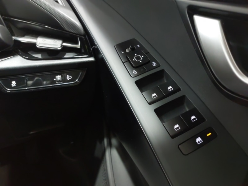 Used Kia Niro 2022 for sale - 76893766: Photo 12