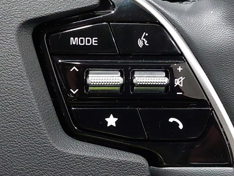 Used Kia Niro 2022 for sale - 76893766: Photo 13