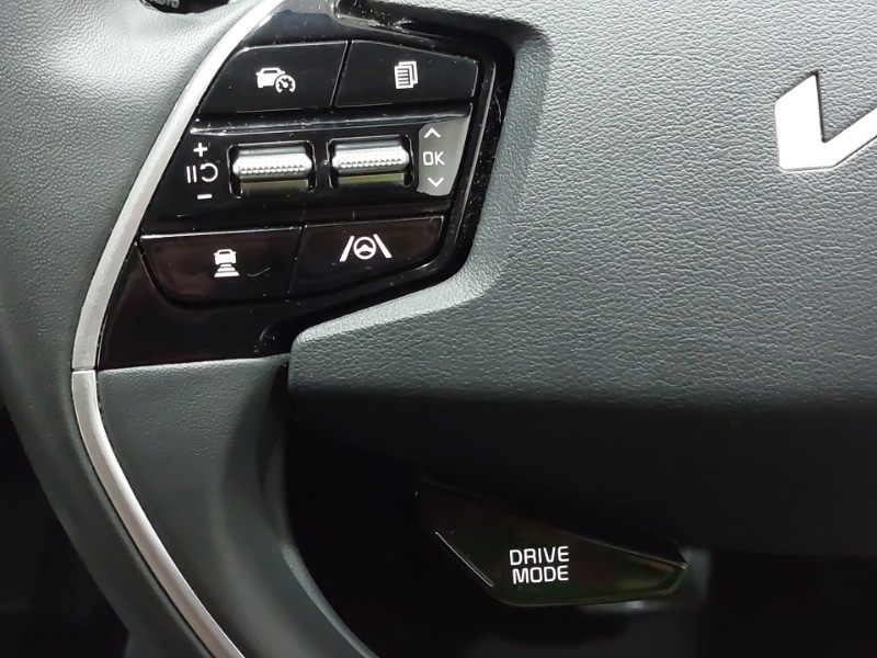 Used Kia Niro 2022 for sale - 76893766: Photo 14