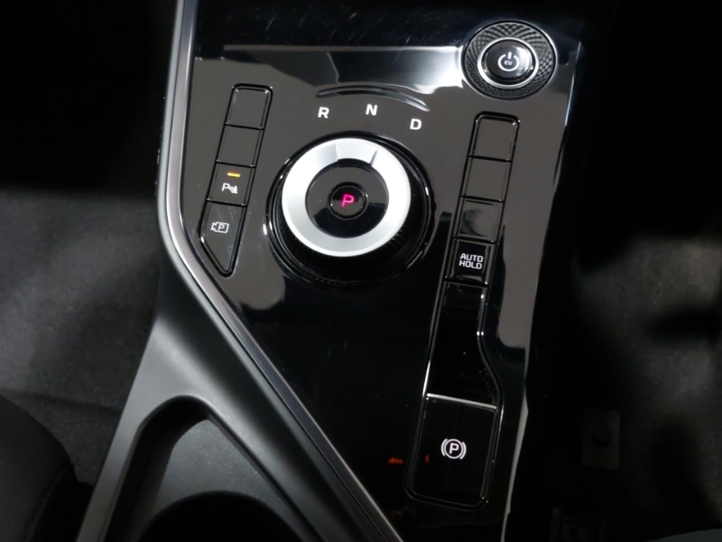 Used Kia Niro 2022 for sale - 76893766: Photo 15