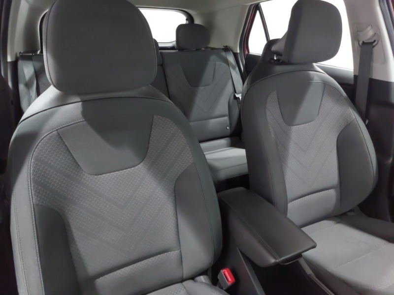 Used Kia Niro 2022 for sale - 76893766: Photo 19