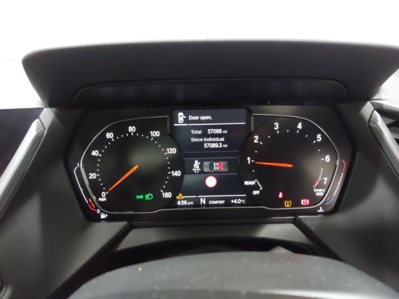 Used BMW 1 Series 2021 for sale - 77154860: Photo 11