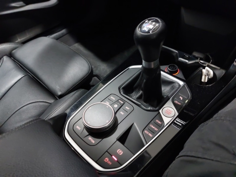 Used BMW 1 Series 2021 for sale - 77154860: Photo 13