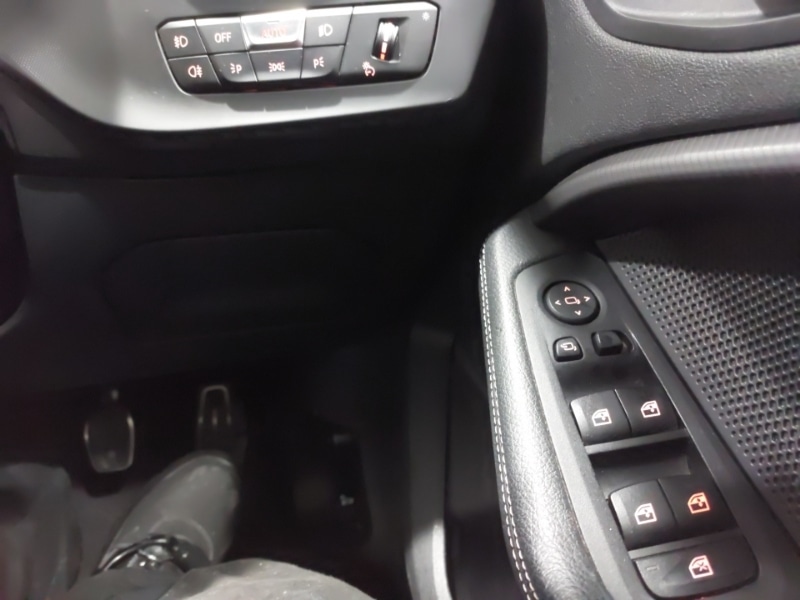 Used BMW 1 Series 2021 for sale - 77154860: Photo 14