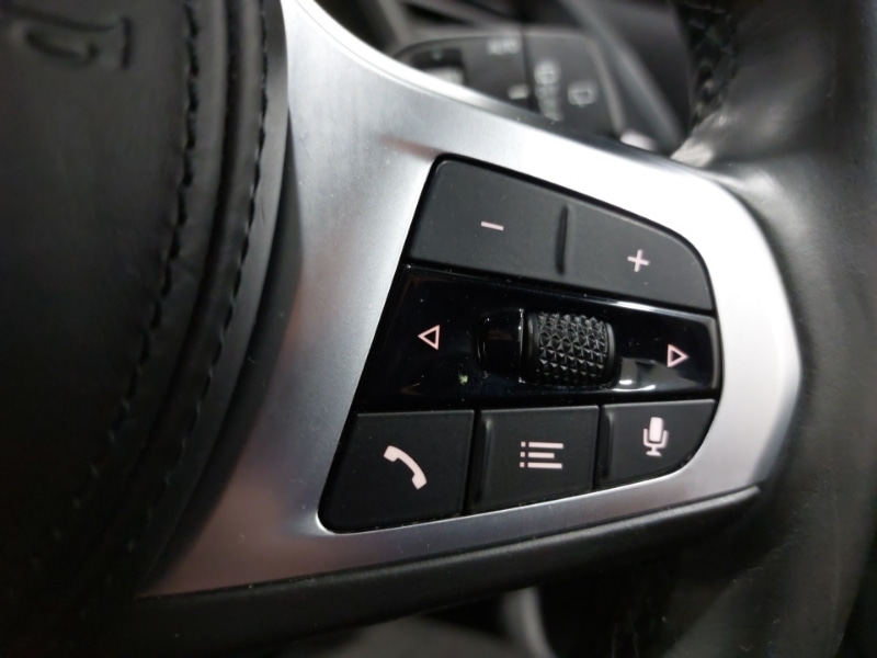 Used BMW 1 Series 2021 for sale - 77154860: Photo 15