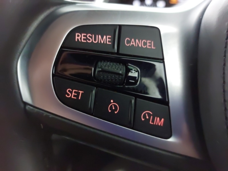 Used BMW 1 Series 2021 for sale - 77154860: Photo 16