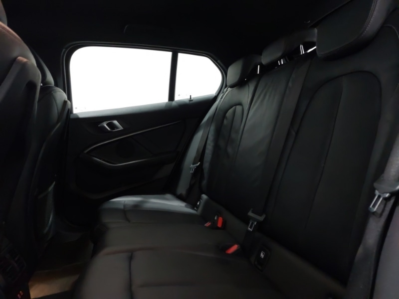 Used BMW 1 Series 2021 for sale - 77154860: Photo 6