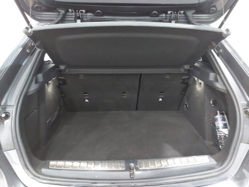 Used BMW 1 Series 2021 for sale - 77154860: Photo 8