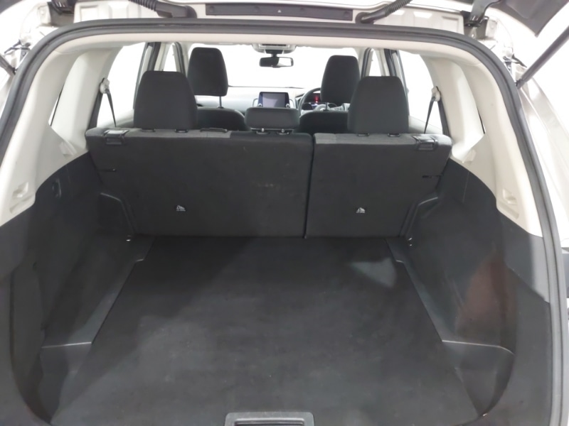 Used Nissan X-Trail 2024 for sale - 77503582: Photo 8