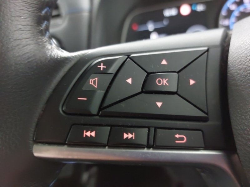 Used Nissan Leaf 2022 for sale - 77223410: Photo 15