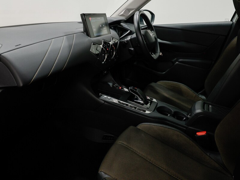 Used DS Automobiles DS 3 2022 for sale - 77999883: Photo 5