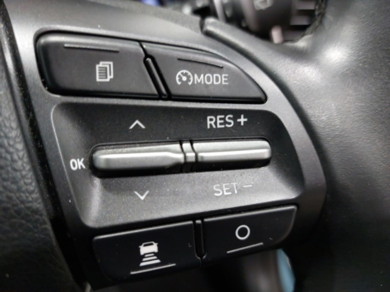 Used Hyundai KONA 2020 for sale - 76964163: Photo 13