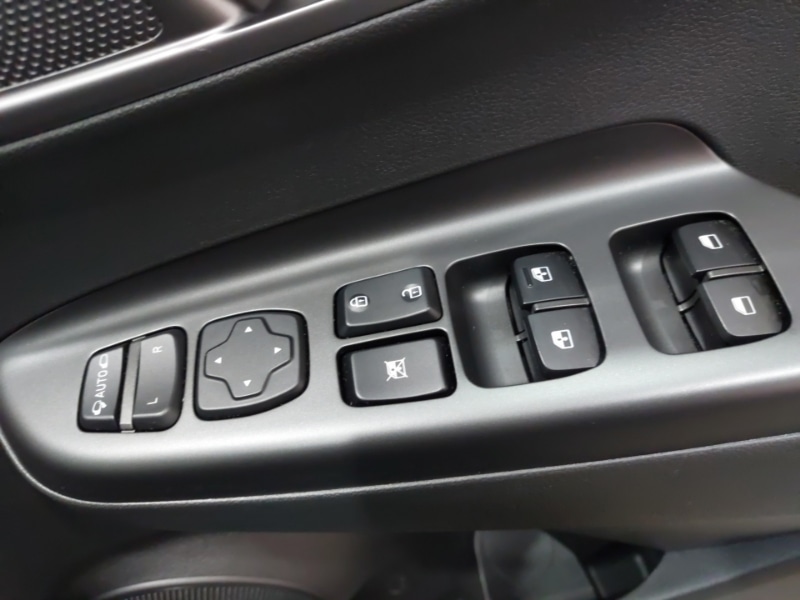 Used Hyundai KONA 2020 for sale - 76964163: Photo 14