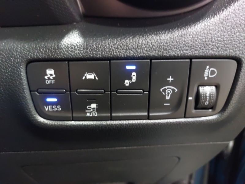 Used Hyundai KONA 2020 for sale - 76964163: Photo 15