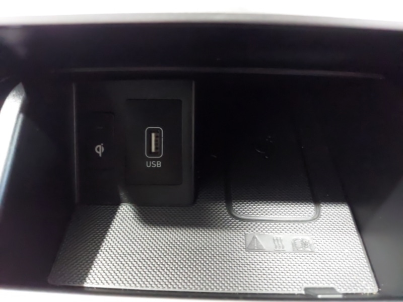 Used Hyundai KONA 2020 for sale - 76964163: Photo 17