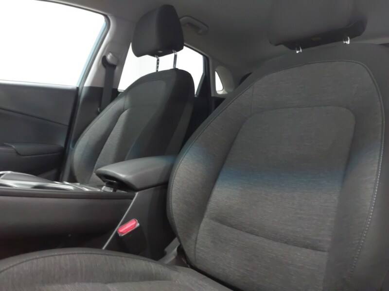 Used Hyundai KONA 2020 for sale - 76964163: Photo 5