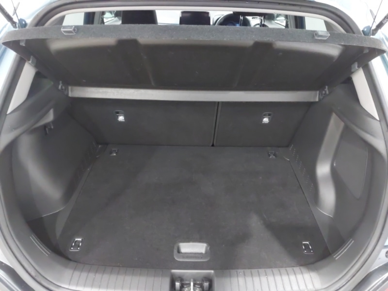 Used Hyundai KONA 2020 for sale - 76964163: Photo 8