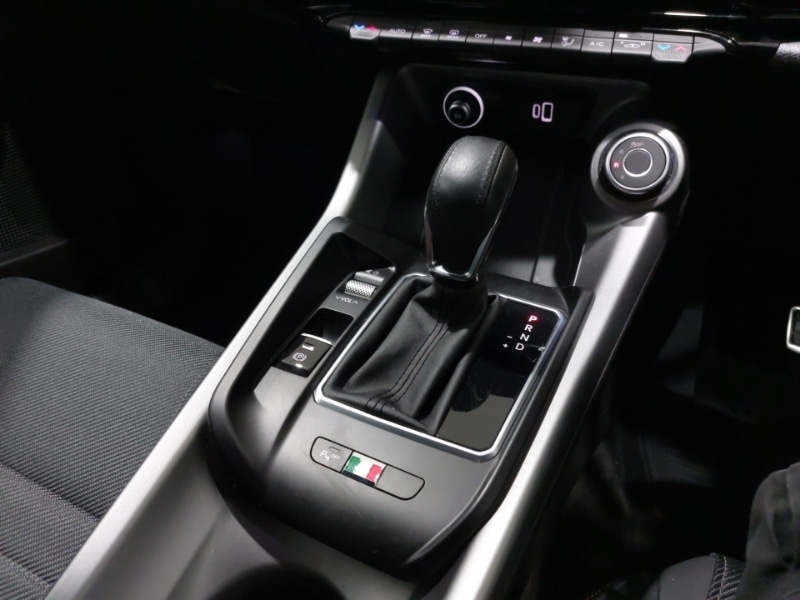 Used Alfa Romeo Tonale 2023 for sale - 76354794: Photo 12