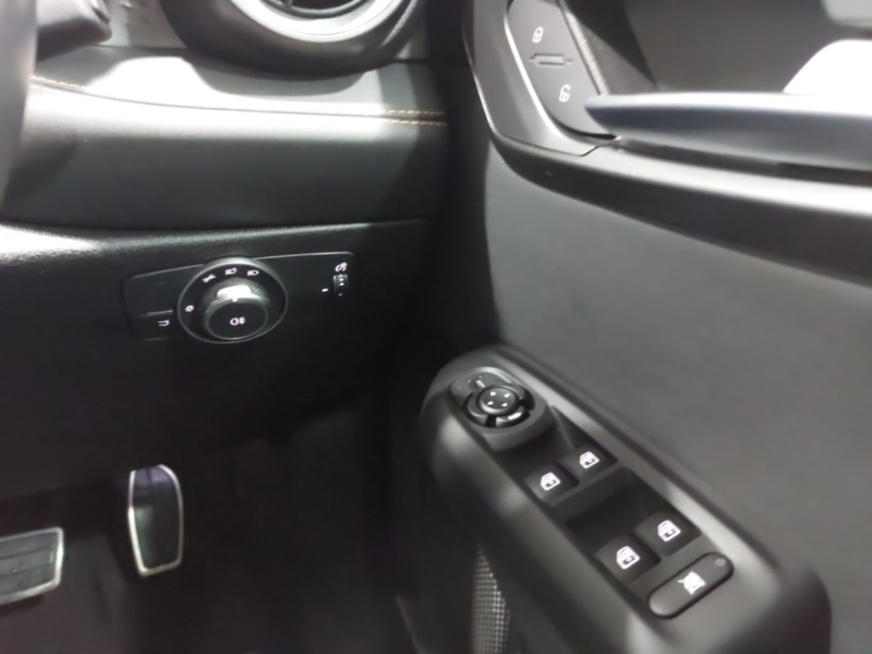 Used Alfa Romeo Tonale 2023 for sale - 76354794: Photo 13