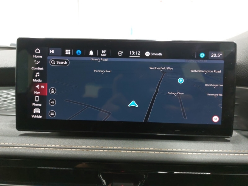 Used Alfa Romeo Tonale 2023 for sale - 76354794: Photo 16