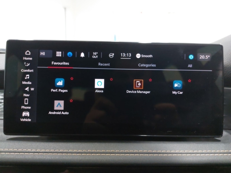 Used Alfa Romeo Tonale 2023 for sale - 76354794: Photo 18