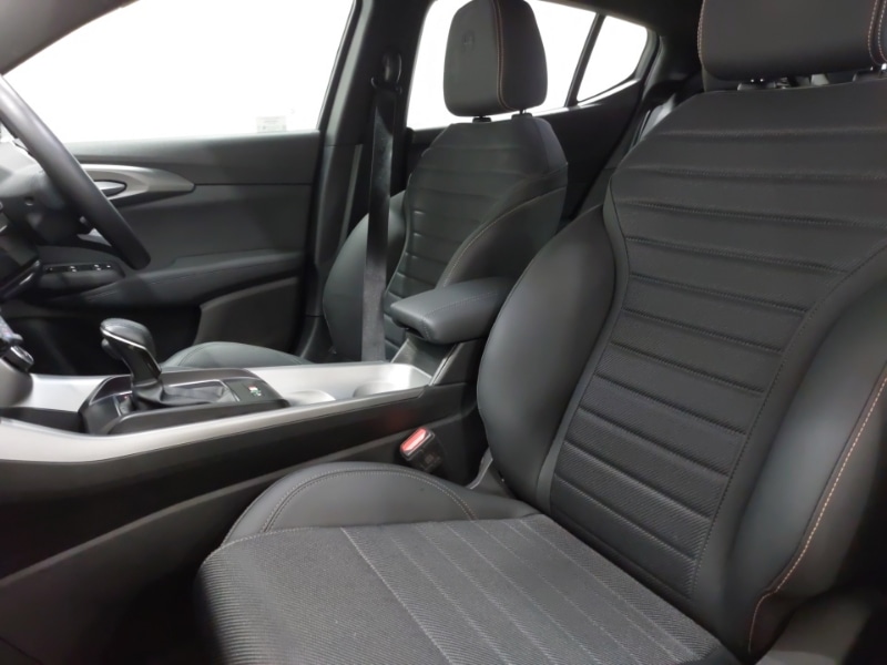 Used Alfa Romeo Tonale 2023 for sale - 76354794: Photo 5