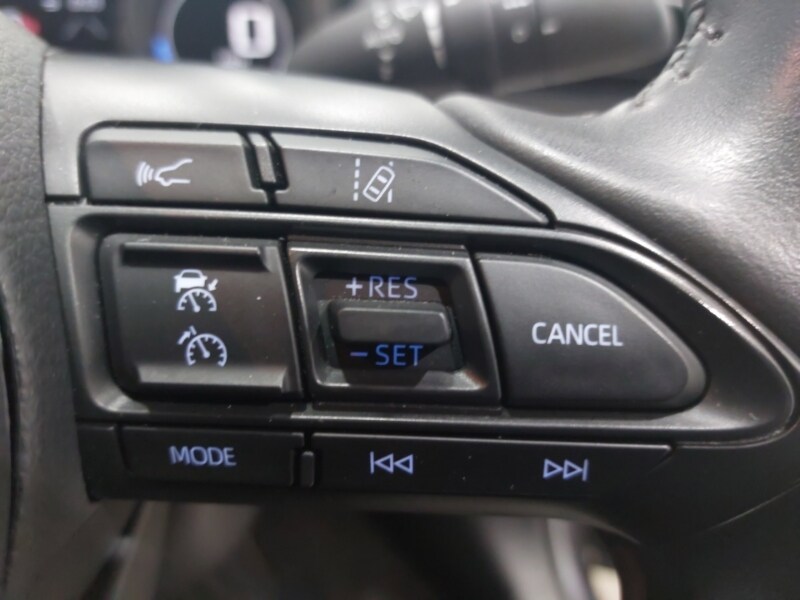 Used Toyota Yaris 2022 for sale - 77964226: Photo 13