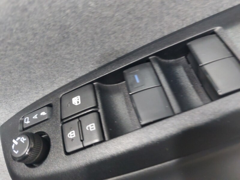 Used Toyota Yaris 2022 for sale - 77964226: Photo 14