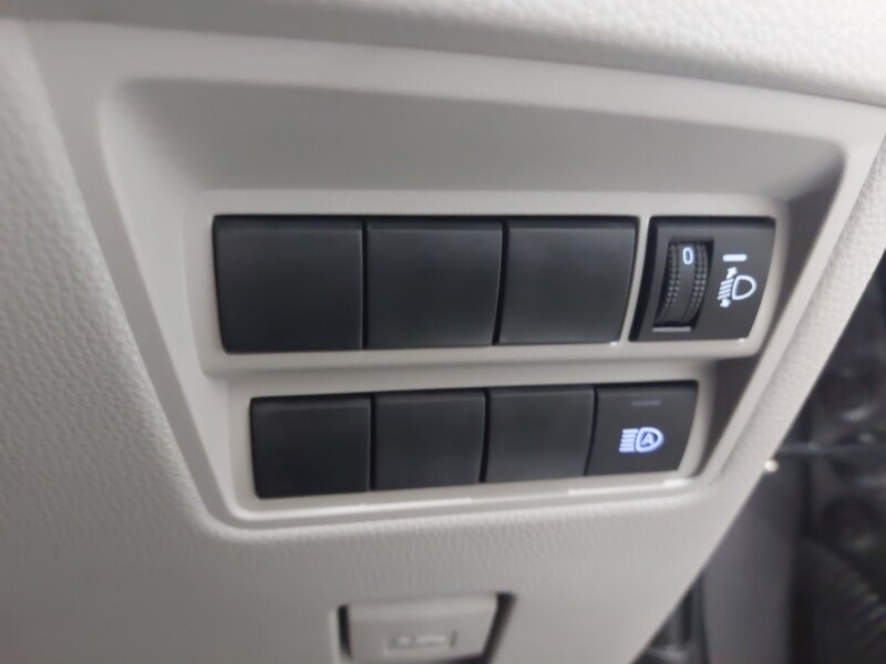 Used Toyota Yaris 2022 for sale - 77964226: Photo 15