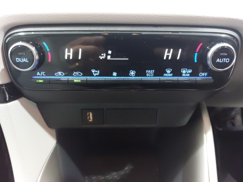 Used Toyota Yaris 2022 for sale - 77964226: Photo 17