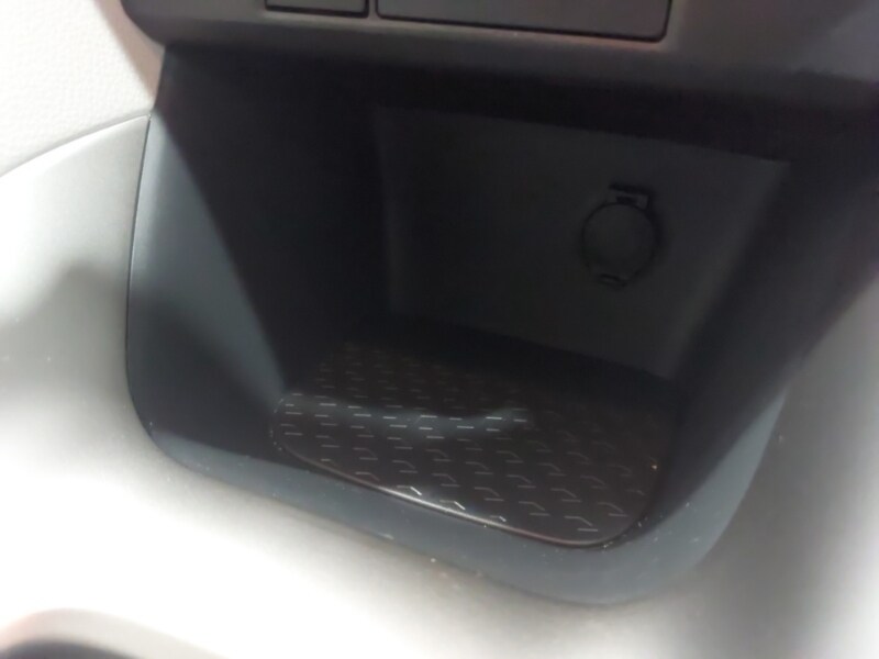 Used Toyota Yaris 2022 for sale - 77964226: Photo 18