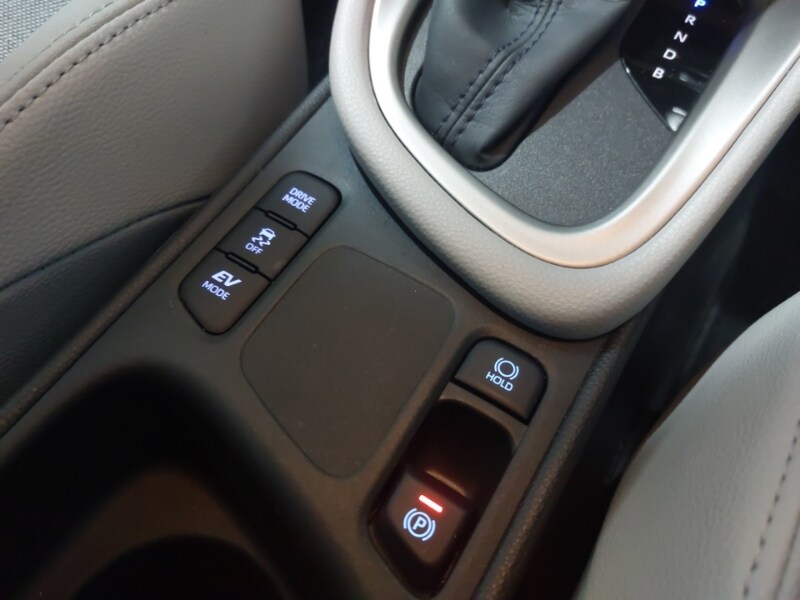 Used Toyota Yaris 2022 for sale - 77964226: Photo 19