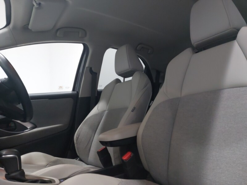 Used Toyota Yaris 2022 for sale - 77964226: Photo 5