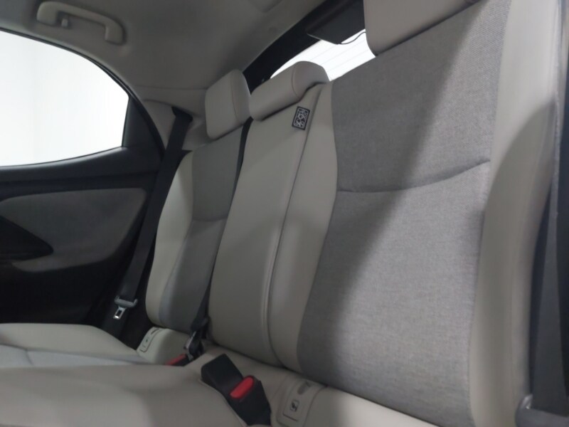 Used Toyota Yaris 2022 for sale - 77964226: Photo 6