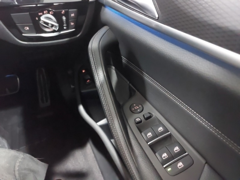 Used BMW 5 Series 2021 for sale - 77776679: Photo 13