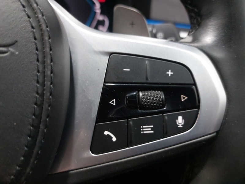 Used BMW 5 Series 2021 for sale - 77776679: Photo 14