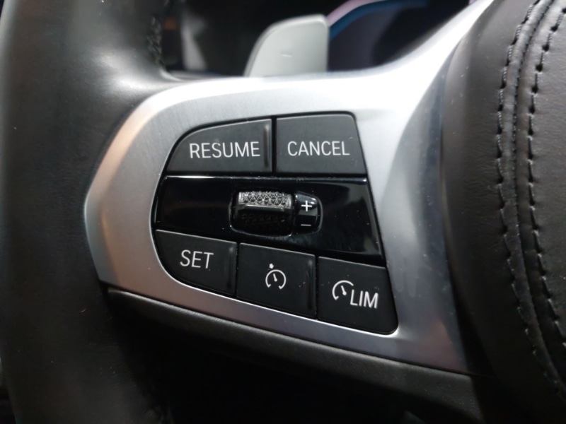 Used BMW 5 Series 2021 for sale - 77776679: Photo 15