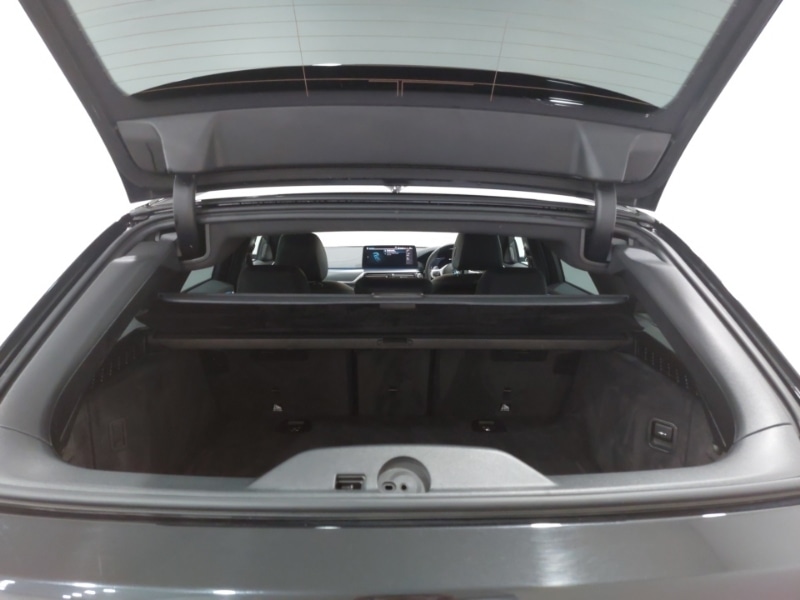 Used BMW 5 Series 2021 for sale - 77776679: Photo 19