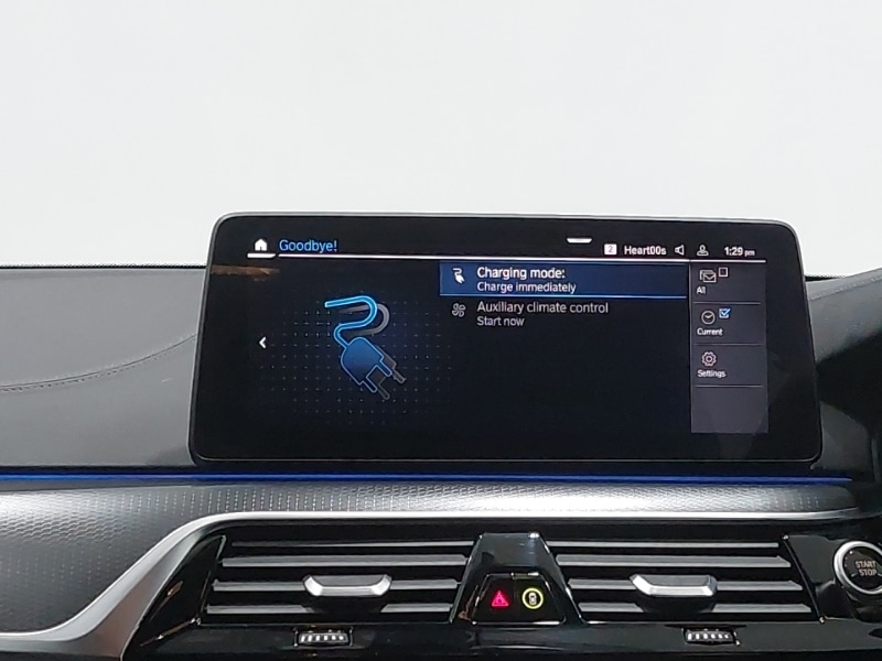 Used BMW 5 Series 2021 for sale - 77776679: Photo 7