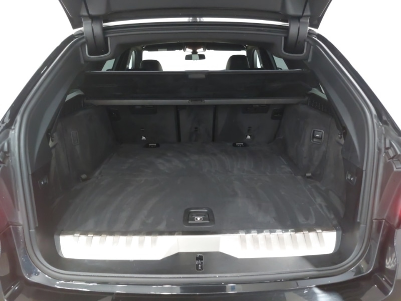 Used BMW 5 Series 2021 for sale - 77776679: Photo 8