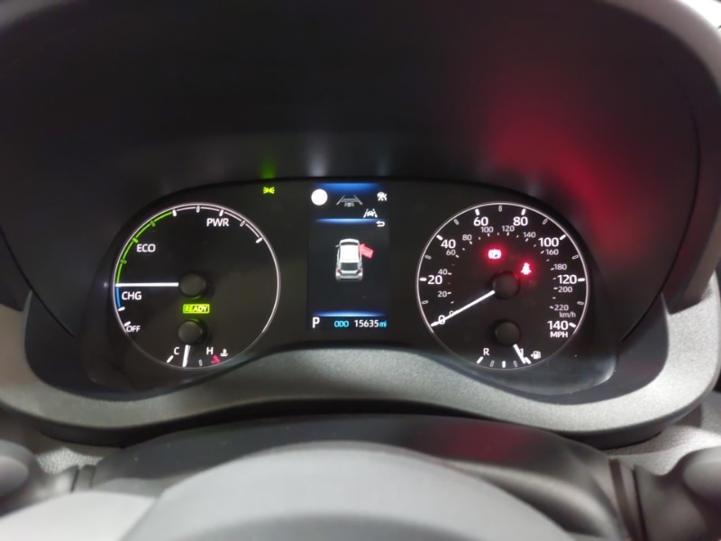 Used Mazda Mazda2 HYBRID 2024 for sale - 76816238: Photo 11