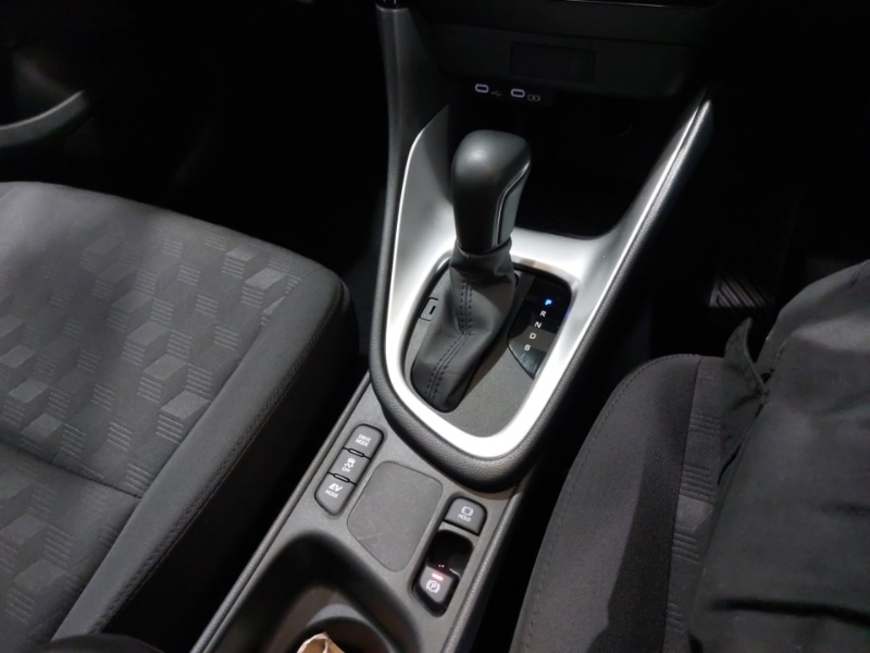 Used Mazda Mazda2 HYBRID 2024 for sale - 76816238: Photo 12