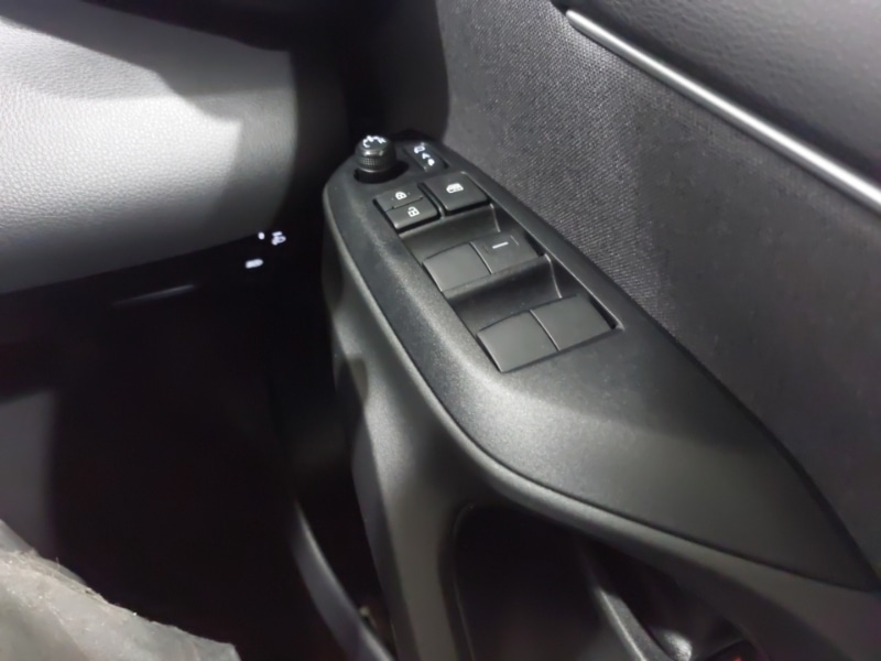 Used Mazda Mazda2 HYBRID 2024 for sale - 76816238: Photo 13