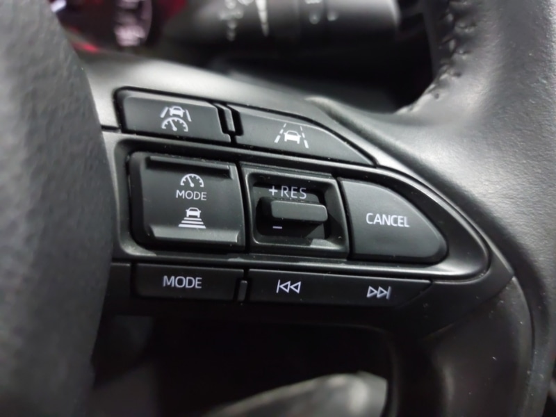 Used Mazda Mazda2 HYBRID 2024 for sale - 76816238: Photo 14