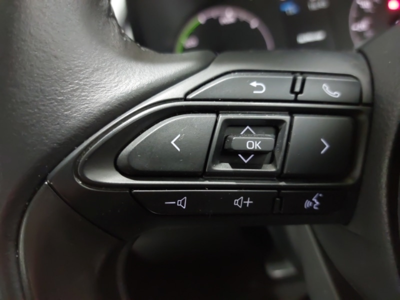 Used Mazda Mazda2 HYBRID 2024 for sale - 76816238: Photo 15