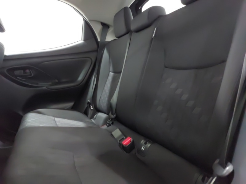 Used Mazda Mazda2 HYBRID 2024 for sale - 76816238: Photo 6