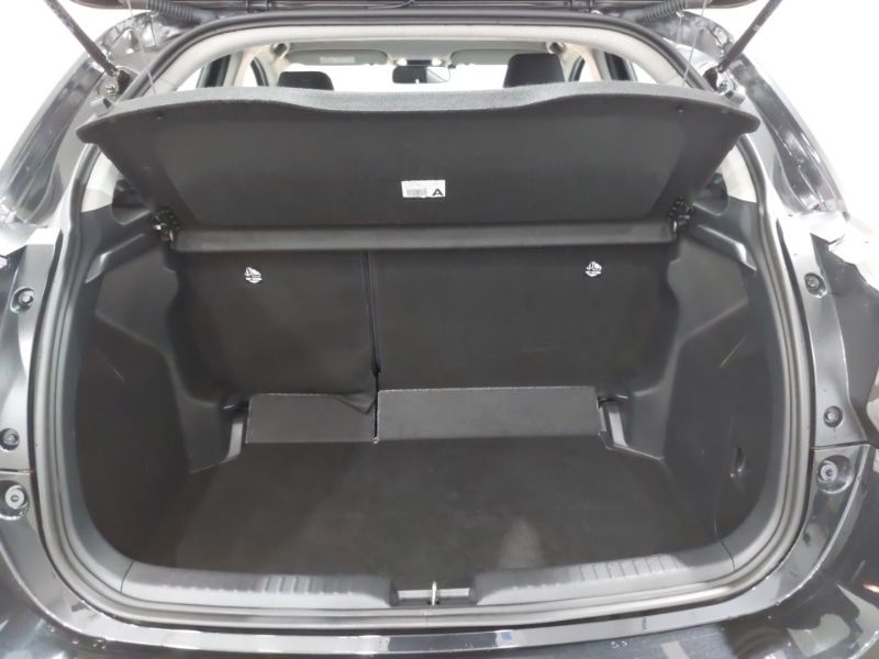 Used Mazda Mazda2 HYBRID 2024 for sale - 76816238: Photo 8