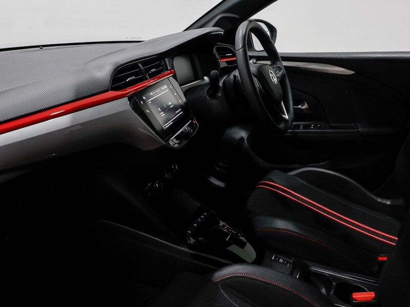 Used Vauxhall Corsa 2022 for sale - 77475842: Photo 15