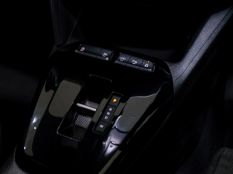 Used Vauxhall Corsa 2022 for sale - 77475842: Photo 18